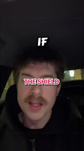 Overwatch Tank Hero: Become Their Shield