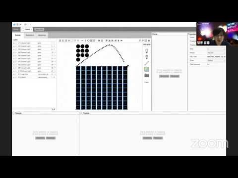 [機材塾] ESA PRO2をはじめてみよう [NICOLAUDIE]」