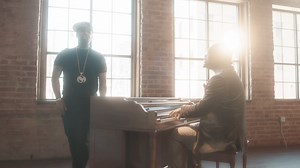 【官方MV】Tech N9ne - This I Know ft. Kevin 'Church' Johnson ¦ Official Music Video