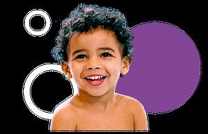 Infant Swimming Resource™ Lessons