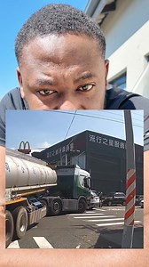 It's like hearing the senior greetings to his elders in the car 😆 | Imfhope