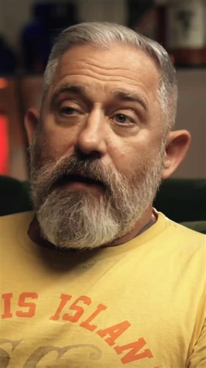 142K views · 1.9K reactions | Unseen Heat: The Enigma of UAP Propulsion. | VICE News | Facebook