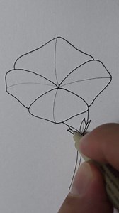 #draw #emonartist #drawing | Emon Artist