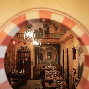 809K views · 22 reactions | Discover one of Miami’s best-kept secrets! Earn 2X miles with your Citi® AAdvantage® Platinum Select® card at gas stations and restaurants. | BuzzFeed | Facebook