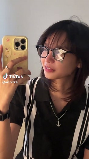 unless you like 😝