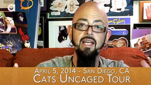 How to Keep a Cat Out of Baby's Crib: Purrfect Solutions