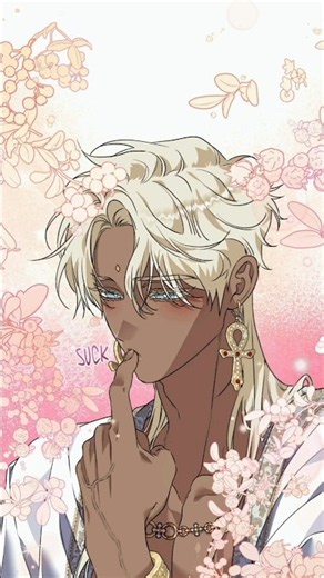 #bl #manhwa #blmanhwa #yaoi