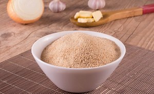 18 receitas com farinha de mandioca para uma refeição bem brasileira