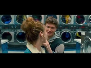 DJ VAL - Pump The Bass (Original Euro Dance mix )