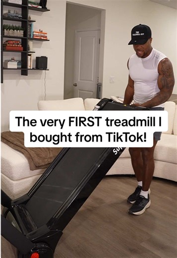 Costway Treadmill Review: Two Years of Perfect Performance