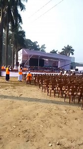 Siddik Khan on Reels