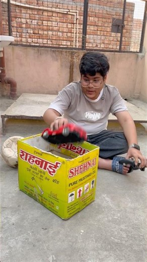 Sparsh Ne Daksh Ke Sath Asa Kyu kiya😅| Sparsh Arora | #treding #shorts #ytshorts