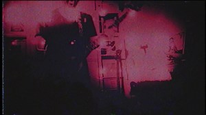 Our new album 'Torpedo' is available to pre-order. Signed bundles, merch available only at: https://feeder.tmstor.es/ Stream the title track now!: https://slinky.to/Torpedo | Feeder