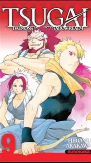 UN PETIT APERÇU ! JAQUETTE ALTERNATIVE CANAL BD ET STANDEE ACRYLIQUE POUR TUSGAI !