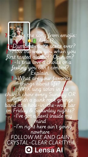 Transforming Viewers into Active Community Members