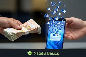 Estafa del Like: cómo funciona y cómo evitar este timo para robarte dinero ganándose tu confianza