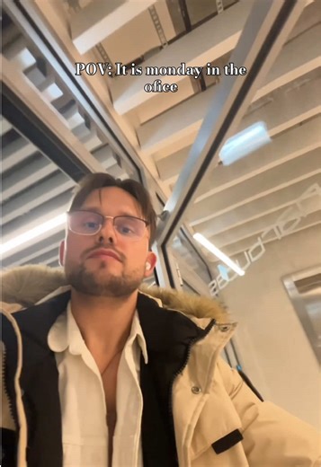 Sometimes you sit with people, talk, laugh, everything looks normal. But inside, you feel different. Not better. Just different. You think about the future more. You question things others accept. And even though you like the people around you, you know your vision doesn’t fully align. That quiet gap can feel lonely. Like you’re surrounded, but not understood. If that’s you, you’re not broken. You just want more out of life than repeating the same years on loop. I’m documenting my journey of try