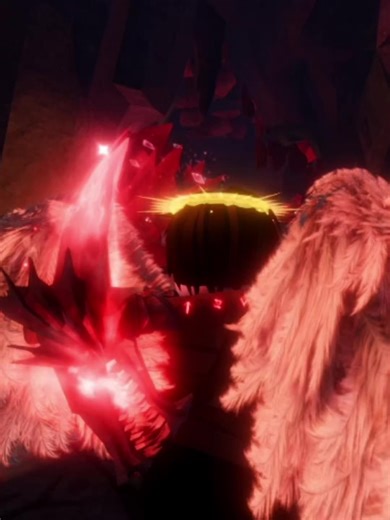 How to Obtain the Dragon Head Pickaxe in The Forge