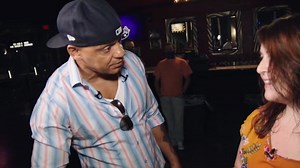 Cheaters| Season 15| Episode 9| Full episode| Tobyn Burke; Byron Halper| Divorced Tobyn was hesitant to start a new relationship until he met Liz. Recently, was Liz was tagged in a photo with another man and Tobyn wants her to be honest with him. #cheaters #cheatertvshow2024 #cheaterstvshow #MustWatch #tvshow #realitytv #betrayal #infidelity #compilation #bestoftheday #moment | Cheaters Show Lovers