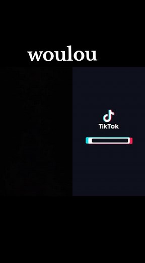 Duo Musical avec Djatoya - Saveurs Maliennes