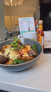 በመንገዴ ላይ | TST APP.