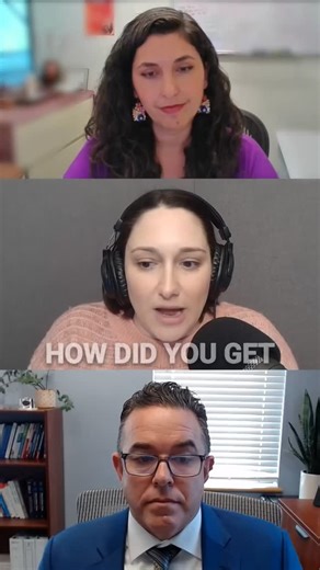 New #AdvancingHealth episode: “From Data to Impact: A Community Blueprint for Mental Health Access”: Mental health is a top community health need nationwide. In this conversation, @john_muir_health Jesse Tamplen, vice president of care coordination, and Jamie Elmasu, director of community health improvement, explain how community health assessments (CHAs), data-driven planning and nonprofit partnerships, are expanding access to patients who need it most. Learn how this health system’s community 