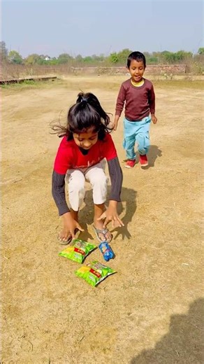 Tujhko Na Dekhun To❤️ || Shruti Ne Kya Dimag Lagaya |#shorts |#viralvideo |#trending |#song