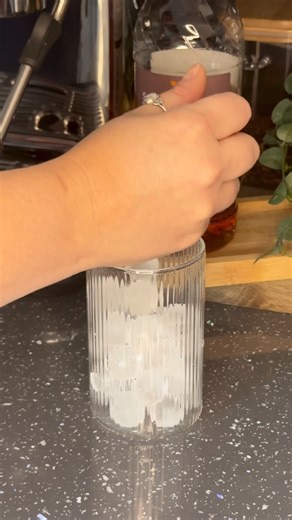 Need syrups for your coffee bar? Sweetbird Syrups - UK favourite for baristas - available now with fast UK delivery 🇬🇧 | Coffee Stuff.