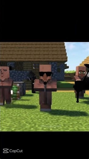 game craftsman Java edition