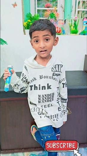 what is this to eat ? | #shorts | #trending | Isaac the Mass