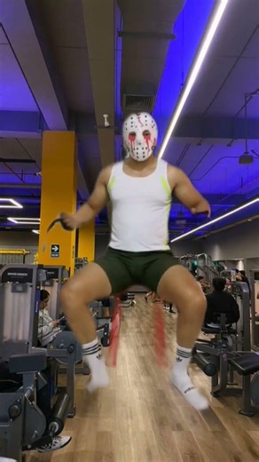 ejercicios prácticos para Abdomen #fitness #gym #shortsviral #viralshorts #salud #fyp