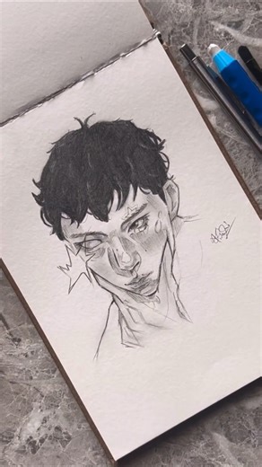 sketches ideas #suscribete #like #shorts#shortsvideo