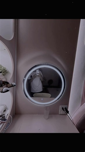 Giới thiệu thành viên lớp 10H: Phạm Việt Anh