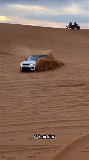 Explore the Beauty of Merzouga Desert in Morocco