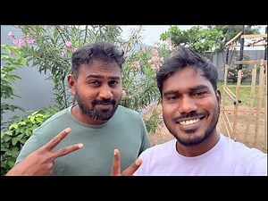 🔴Live | Minutes Mystery