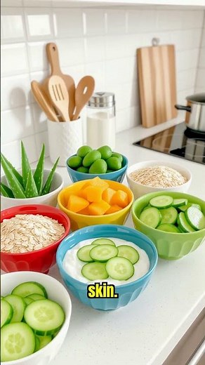 Home Remedies for Heat Rash and Prickly Heat