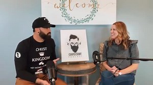 16K views · 1.2K reactions | Today we bring you into our personal...