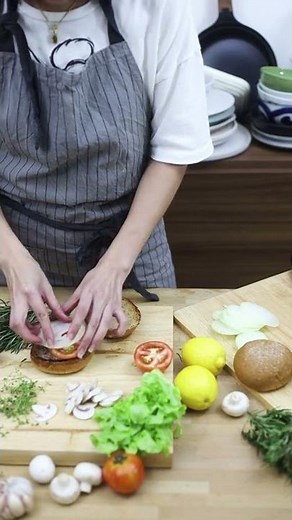 Amazing cooking recipes