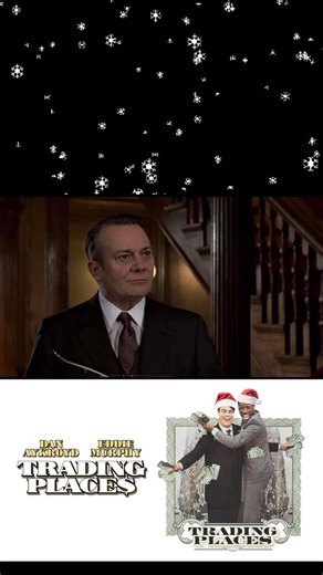 Totally Awesome 80s on Instagram: "Coleman! #christmas #movie #80s"