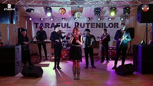 COLAJ manele vechi anii ‘80-‘90 🎶🎧🎸 CLICK & SUBSCRIBE https://youtu.be/Lv5uLLlNqQ0 | Carmen Chindriș