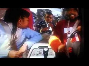 Are we there yet funny moment 15