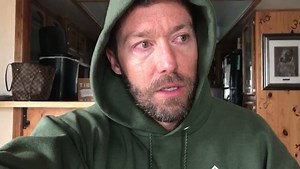 294K views · 21K reactions | Alice passed away in my arms this...