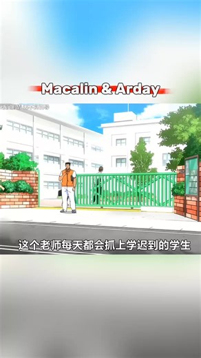 Maan Repost Lee Iitaabo: Qulaaso Cartoon Highlights