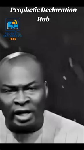 Understanding Your Season in Life and Purpose