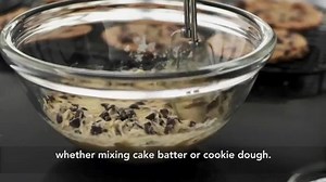 1.6K views | Make every meal a masterpiece with the KitchenAid 9...