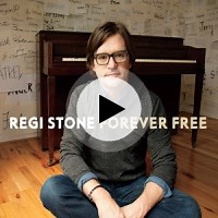 One Day Soon by Regi Stone
