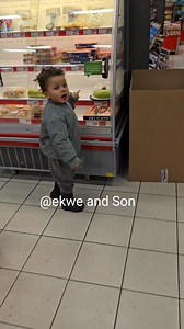 65K views · 2.1K reactions | Language training skills and it's dialect | Ekwe and Son | Facebook