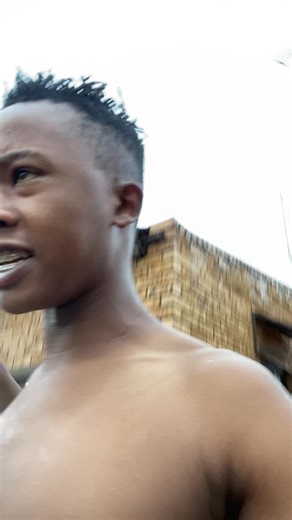 Tsebo Wabadimo on Reels