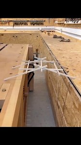 39K views · 125 reactions | Load bearing arch bridge model凉 #production #architecture #reelsvideoシ #reelsviralシfb #viralreelsシ #reelsfbシ #manufacturing #TileMaking # #bearing | Machinix | Facebook