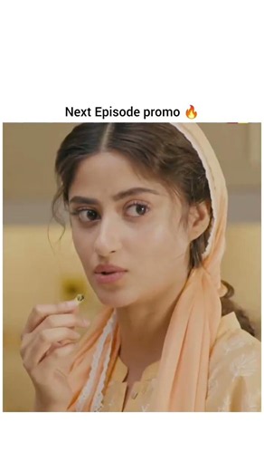 Zanjeerain Episode 23 [Eng Sub] - 16th July 2026 | ft. Sajal Aly & Danyal Zafar - HUM TV